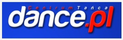 Centrum Tańca dance.pl