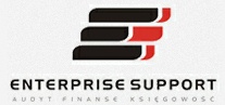 Enterprise Support